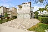 421 Southfield Street - Photo 40