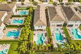 421 Southfield Street - Photo 41