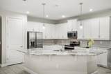 421 Southfield Street - Photo 5