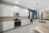 421 Southfield Street - Photo 6