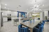421 Southfield Street - Photo 7
