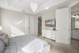 421 Southfield Street - Photo 9