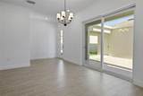 13169 Calming Breeze Way - Photo 10