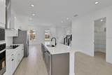 13169 Calming Breeze Way - Photo 11