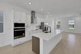 13169 Calming Breeze Way - Photo 13