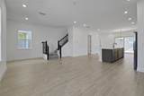 13169 Calming Breeze Way - Photo 20