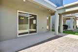 13169 Calming Breeze Way - Photo 22