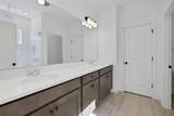 13169 Calming Breeze Way - Photo 25