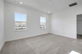 13169 Calming Breeze Way - Photo 26