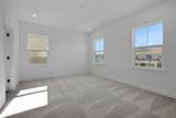13169 Calming Breeze Way - Photo 28