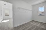 13169 Calming Breeze Way - Photo 29