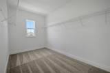 13169 Calming Breeze Way - Photo 30