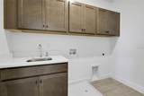 13169 Calming Breeze Way - Photo 31