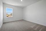 13169 Calming Breeze Way - Photo 33