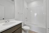 13169 Calming Breeze Way - Photo 34