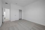 13169 Calming Breeze Way - Photo 35