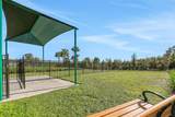 13169 Calming Breeze Way - Photo 42