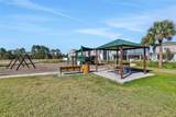 13169 Calming Breeze Way - Photo 60