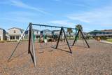 13169 Calming Breeze Way - Photo 62
