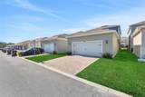 13169 Calming Breeze Way - Photo 7