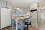 465 Marina Lane - Photo 10