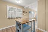 465 Marina Lane - Photo 11