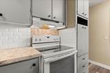 465 Marina Lane - Photo 12