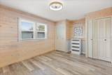465 Marina Lane - Photo 13