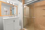 465 Marina Lane - Photo 16