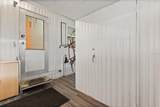 465 Marina Lane - Photo 19