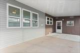 465 Marina Lane - Photo 22