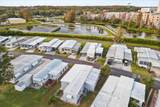 465 Marina Lane - Photo 23