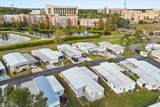 465 Marina Lane - Photo 24