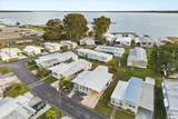 465 Marina Lane - Photo 25