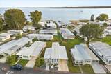 465 Marina Lane - Photo 26