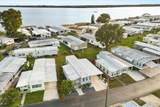 465 Marina Lane - Photo 27