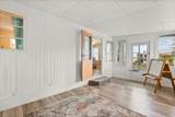 465 Marina Lane - Photo 5