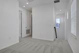 13013 Serene Glade Road - Photo 14