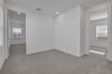 13013 Serene Glade Road - Photo 15