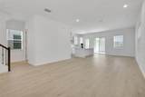 13013 Serene Glade Road - Photo 27