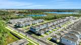 13013 Serene Glade Road - Photo 36