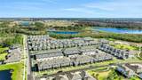 13013 Serene Glade Road - Photo 45
