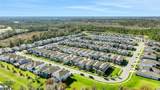 13013 Serene Glade Road - Photo 46
