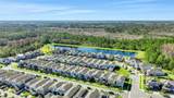 13013 Serene Glade Road - Photo 48