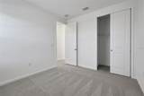 13013 Serene Glade Road - Photo 5