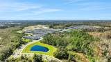 13013 Serene Glade Road - Photo 50
