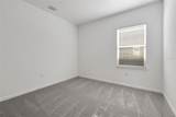 13013 Serene Glade Road - Photo 8