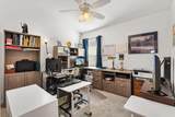 4280 Canova Draney Loop - Photo 21
