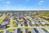 4280 Canova Draney Loop - Photo 37