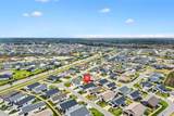 4280 Canova Draney Loop - Photo 38